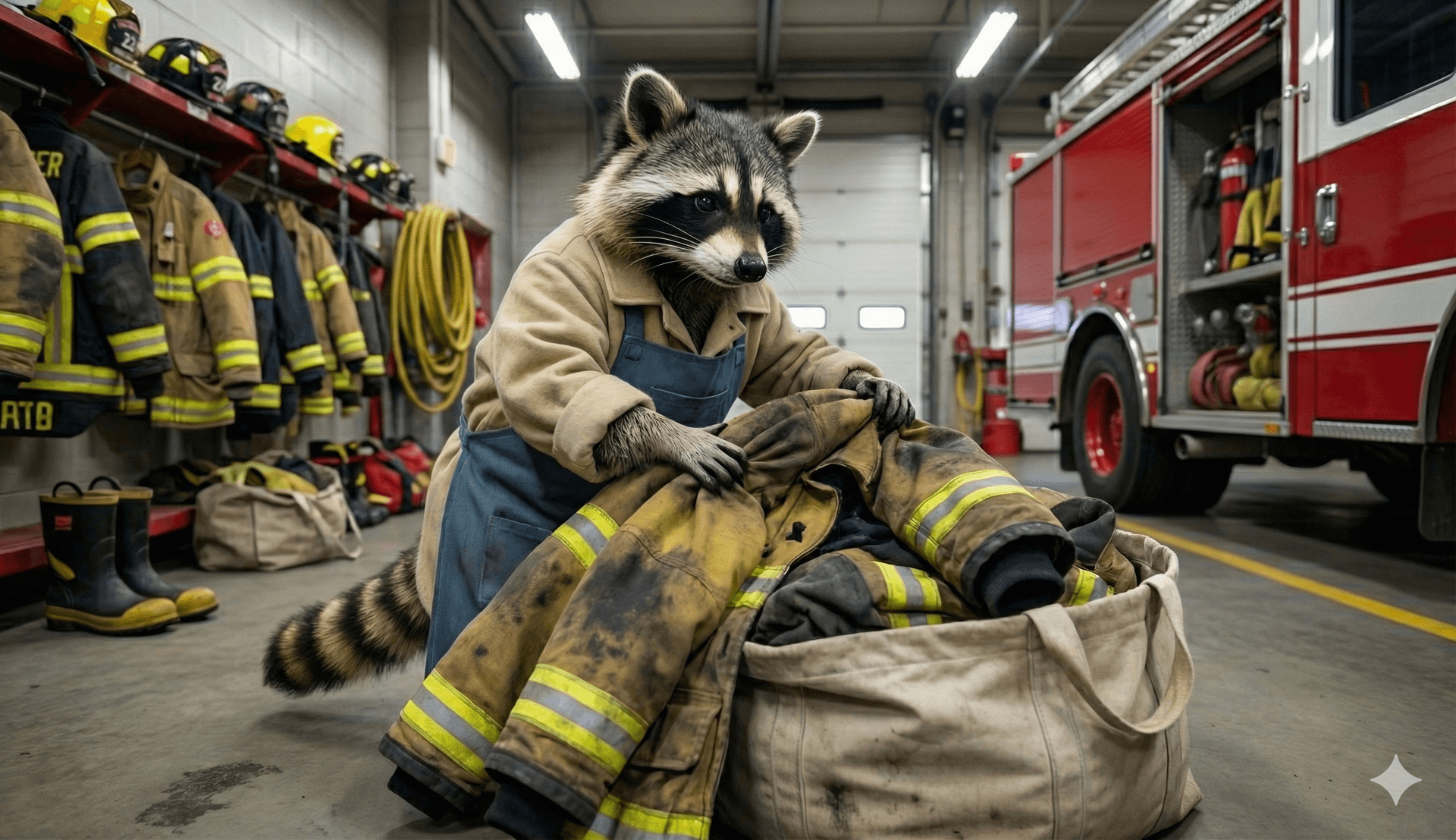 Tepovanie kobercov a impregnácia odevov – MÝVAL špeciálne čistiace služby